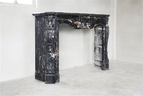 Antique Marble Fireplace De Opkamer Antique Floors And Fireplaces