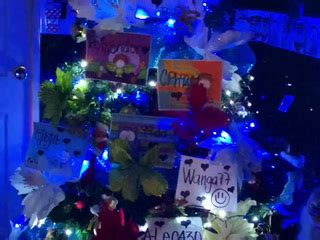 Saori Kiido S Sex Videos Recorded Cam Shows 55 Stripchat