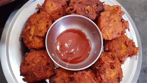 Kachche Aalu Ka Nasta Tasty Aloo Snack Aaloo Recipe Sham Ka Nasta