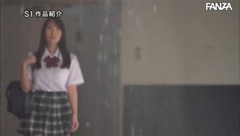 อ่านโดจิน SSNI-890 เปียกเป้าตุง คุณลุงนักการ หนังโป๊ซับไทย แปลไทย ...