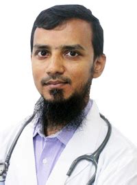 Dr Mohammad Moharam Ali Medicine Specialist In Chittagong Doclisty