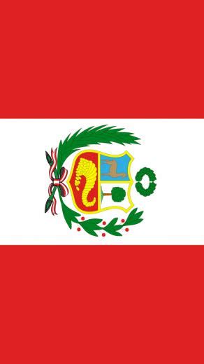 Free Download Peru Flags Artwork Wallpapers For Smartphones Tablets And