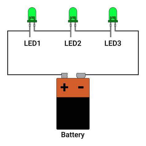 Current Limiting Resistor Protective Resistor For Regulating Current