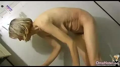 Omani Porn Videos Real Oman Sex Movies XHamster