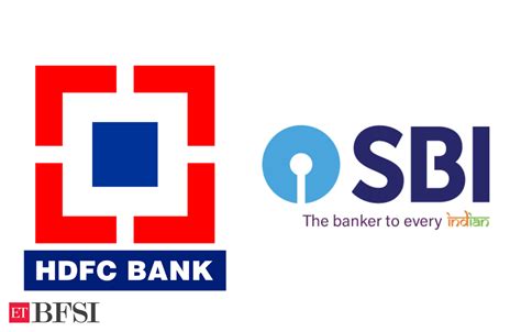 Hdfc Bank Third Largest Bank In Asia Pacific By Market Cap Sbi At 11th