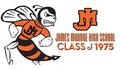 James Monroe High School Class of 1975 Reunion | JamesMonroe75.com