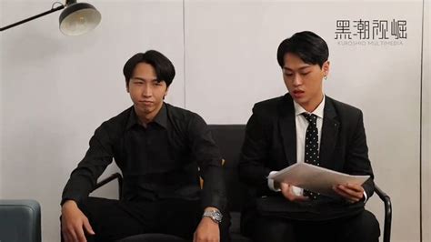 TW Pornstars 黑潮視崛 Kuroshio Gay Porn The most liked pictures and videos from Twitter for all