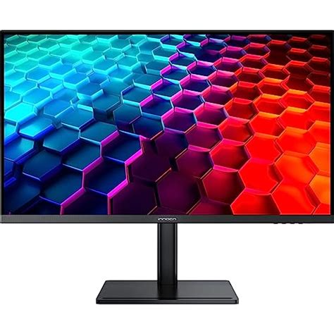 Top 10 Best Upstar8 4K Uhd Monitor : Reviews & Buying Guide - Katynel