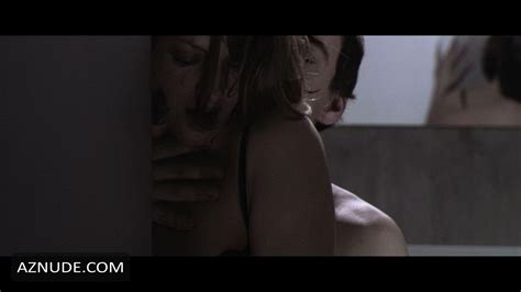 The Method Nude Scenes Aznude