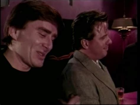 Anal Amateurs By Maverick Ent HotMovies