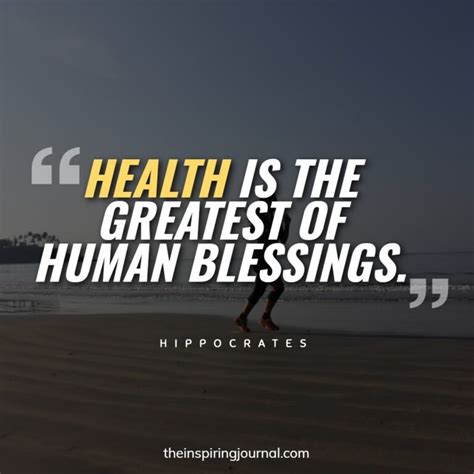 75 Health And Wellness Quotes To Inspire Healthy Living The Inspiring