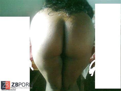 Indian Culo ZB Porn