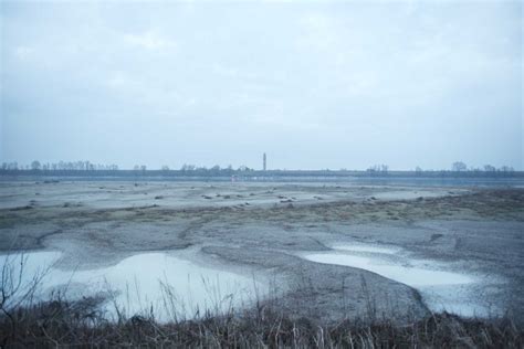 The Big River Matteo Vieille Rivara Cinematographer