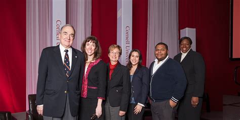 Cornell Alumni Association - Alumni, parents, and friends | Cornell ...