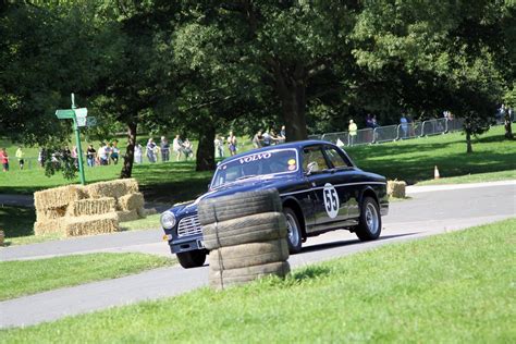 KEVIN O KEEFFE VOLVO AMAZON 002 Smtfhw Flickr