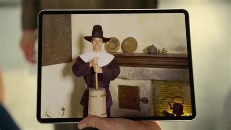 Yarn And I Am Churning Butter Unstable S E Pilgrims And Sex Parties Video