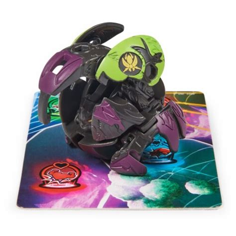 Spin Master® Bakugan Training Set, 1 ct - Fred Meyer