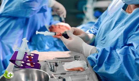 How Much Is A Boob Job? Why Are They So Expensive? - Ulti Health Guide