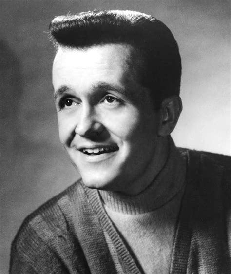 whispering bill anderson obituary 5