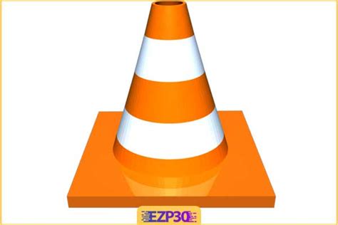 دانلود برنامه Vlc Player اخرین ورژن وی ال سی برای ویندوز 10 و 7 و