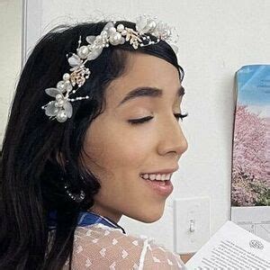 Alexandra Pereles Leaked Nude Photos And Videos