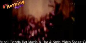 Suchona Nude Tnaflix