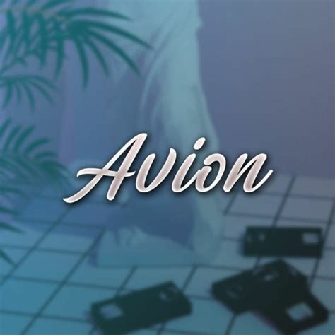 Stream Prod Avion Music Listen To Songs Albums Playlists For Free