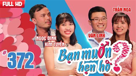 Bạn Muốn Hẹn Hò Tập Chàng hot boy m hát Bức Thư Tình Đầu Tiên cực hay YouTube