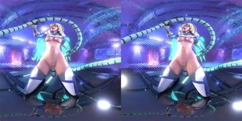 Creamy Tentacle Fuck Tnaflix