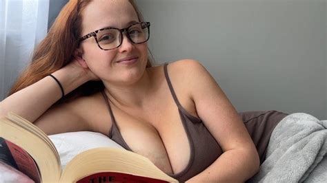 Lactating Step Mom Gets Sex During Nap Red Eviee Household Fantasy Scott Stark