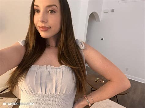 Jackiembutler Nude Twitch Nsfw Photos Naked Onlyfans