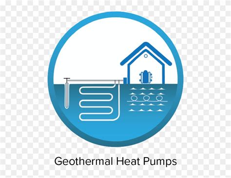 Geothermal Icon At Vectorified Collection Of Geothermal Icon Free