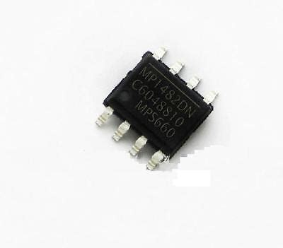 10PCS Original MP1482DS MP1482S MP1482 MPS Power IC SOP-8 NEW | eBay