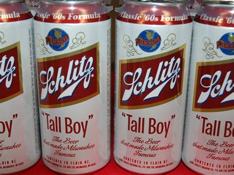 Meet Hayden Hennessy Haynes Porn Abstaining Speaker Mike Johnson S Right Hand Boozer