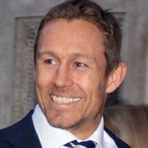 Jonny Wilkinson - Bio, Family, Trivia | Famous Birthdays