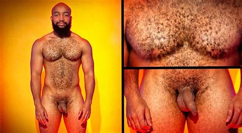 Naked Attraction Closes Season With Gay Drama NSFW Cocktails Cocktalk