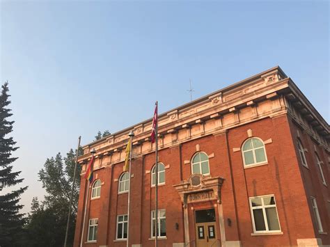 Town of Battleford | Battleford SK