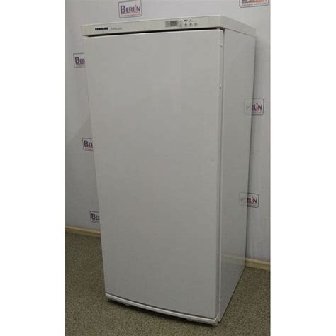 Морозильный шкаф Liebherr GSN 2436 no frost ️ Купить в интернет ...