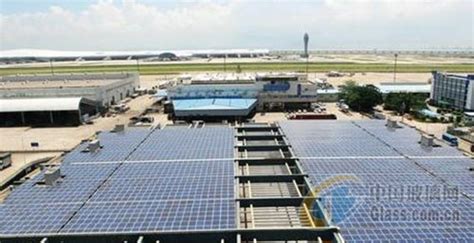 广东省分布式光伏市场发展前景分析行业资讯 中玻网