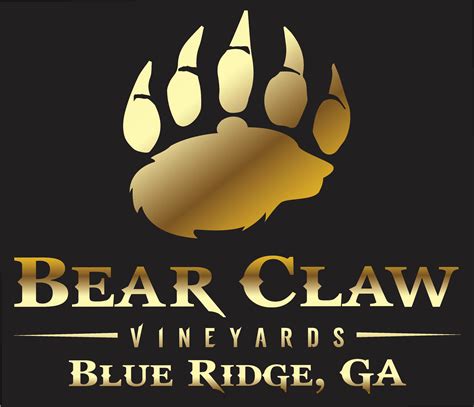 Bear Claw Vineyards, Inc. - Georgia Grown