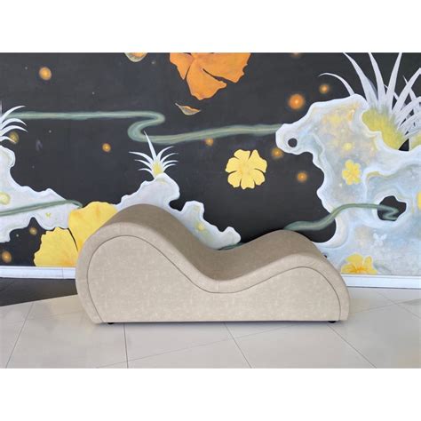 Hot Sofa Pvc Shopee Thailand