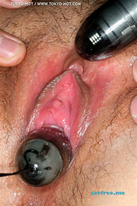 Tokyo Hot n 素人娘拉致監禁汁濁輪姦 松下百合 High quality JAV