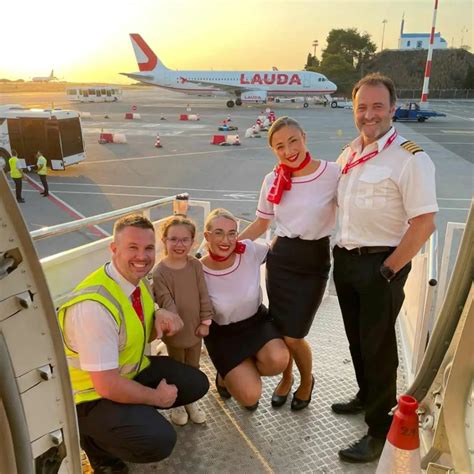 Jet2 Pilot Salary And Benefits Cabin Crew HQ