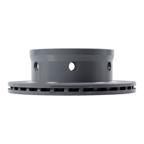 febi | 10639 | Brake Disc | bilstein group partsfinder | Official ...