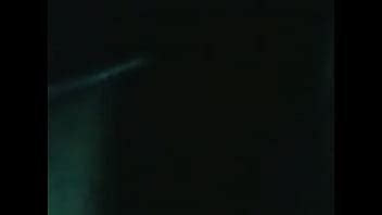 Gay Follando Duro Xvideos