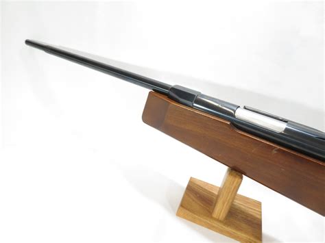 Feinwerkbau 300s Air Rifle Sku 13065 Baker Airguns