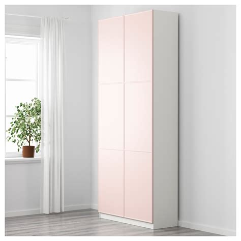 Икеа шкаф пакс 75 см 97 фото