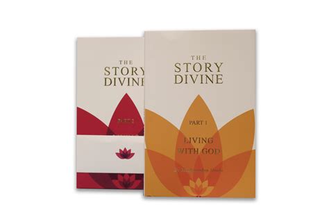 The Divine Curriculum The Bab Volume 5 Part 1 2