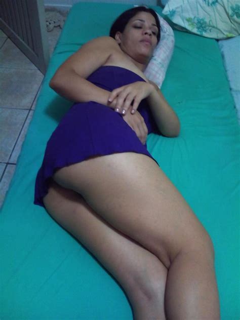Analice Minha Mulher Gostosa Brazilian Porn Pictures XXX Photos Sex Images 477695 PICTOA