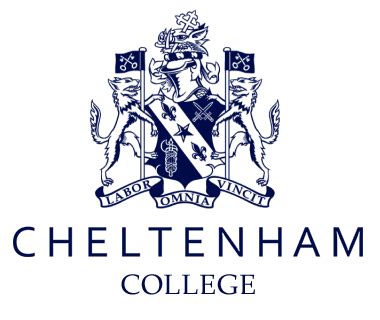 Home | Cheltenham College